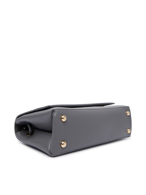Valentino Borsetta Valentino Fable Re VBSA5U10 Grigio