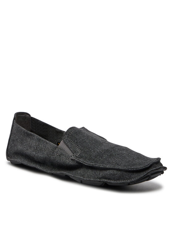 Vibram Fivefingers Туфлі Vibram Fivefingers One Quarter Moc 23M1M05 Cиній