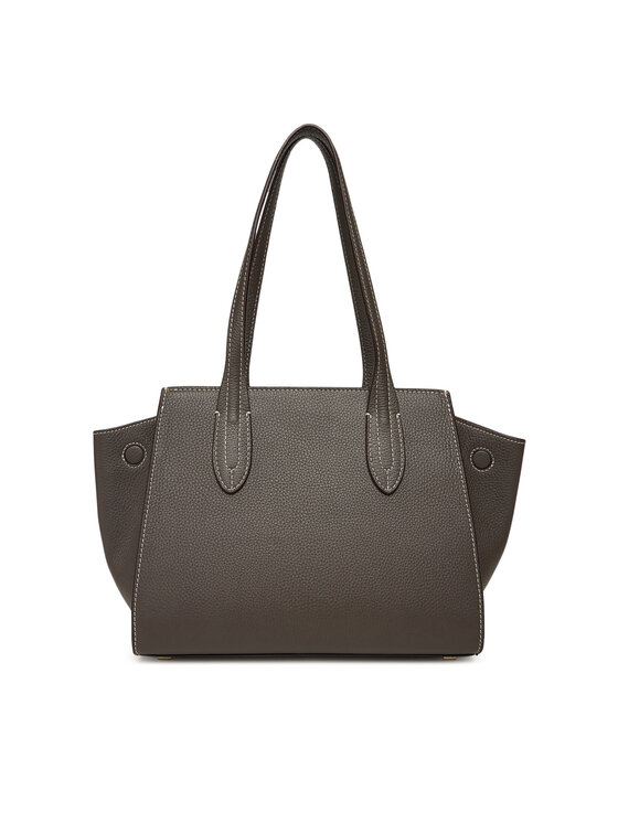 Aigner Сумка Aigner Farah M 137412 Коричневий