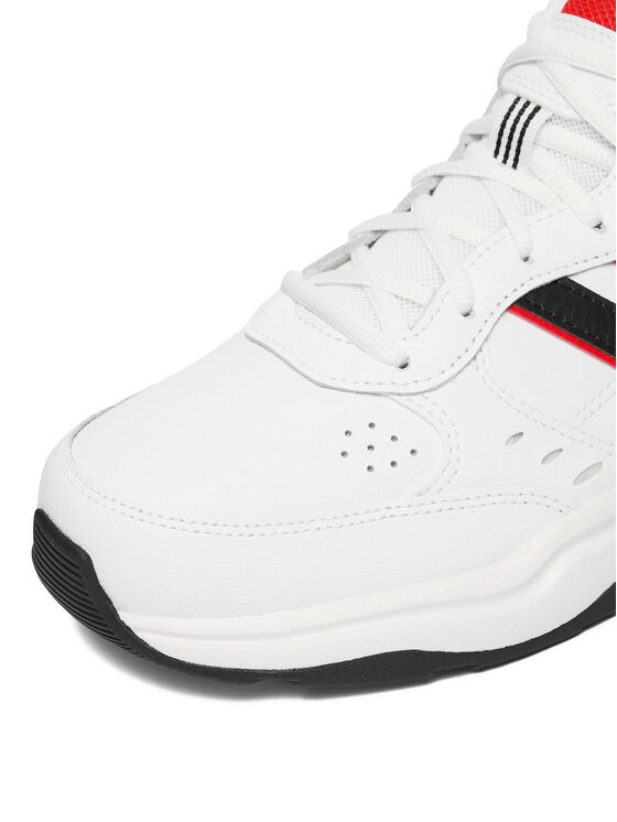adidas Снікерcи adidas Strutter EG2655 Білий