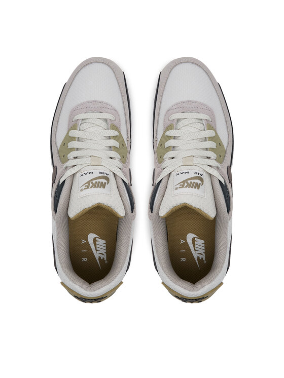 Nike Sneakers Nike Air Max 90 DM0029 011 Beige