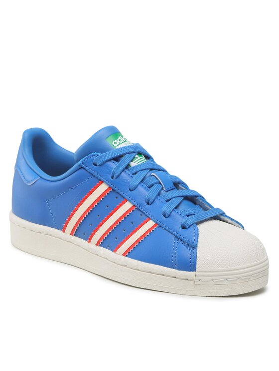 adidas gazelle silver green womens adidas Superstar Led Lights CF EL C JS1290