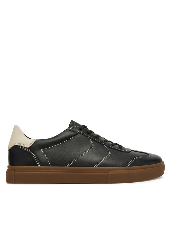 Vagabond Shoemakers Sneakersy Vagabond Shoemakers Cody 5944-101-87 Čierna
