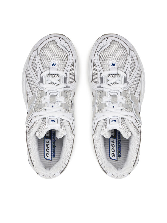 New Balance Tenisice New Balance GC1906CA Bijela