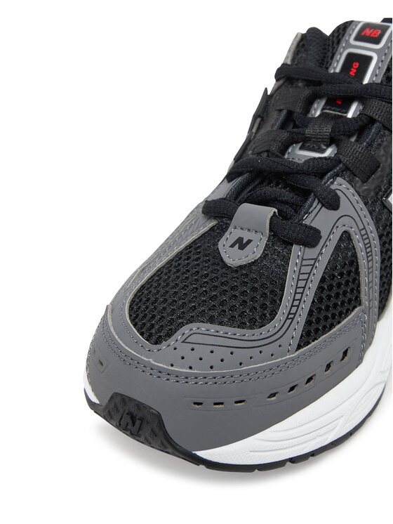 New Balance Sneakers New Balance GC1906CJ Nero