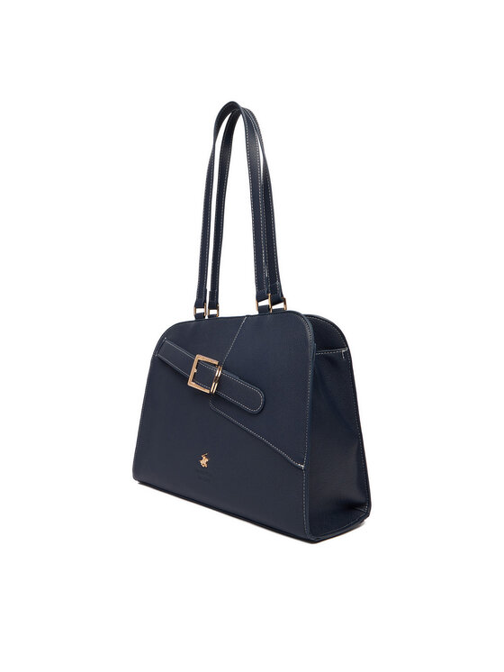 Beverly Hills Polo Club Soma Beverly Hills Polo Club CEO-BHPC-C-006-09 Tumši zils