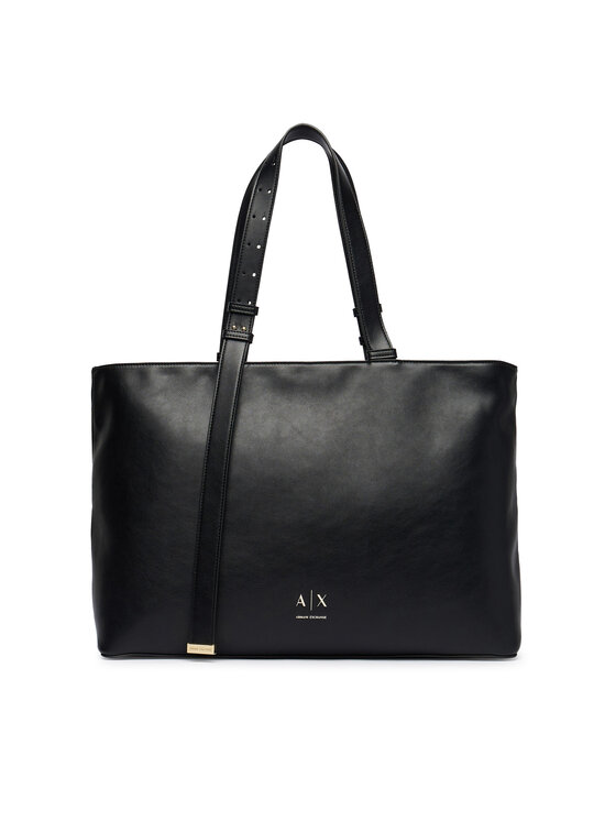 Armani Exchange Borsetta Armani Exchange XW002988 AF19902 UC001 Nero
