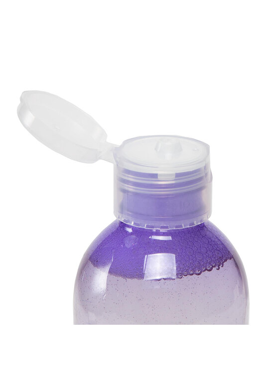 Jason Markk Рідина для чищення Jason Markk Premium Deep Cleaning Solution JM100310 White