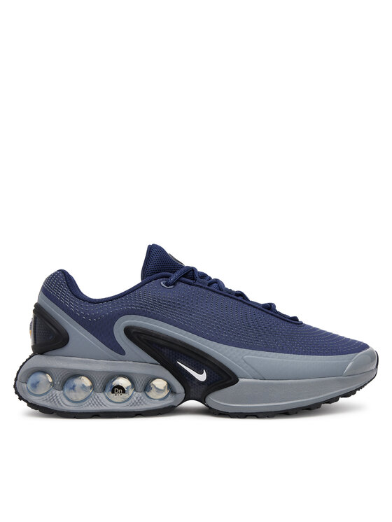 Nike Zapatillas Nike Air Max Dn DV3337 401 Azul marino