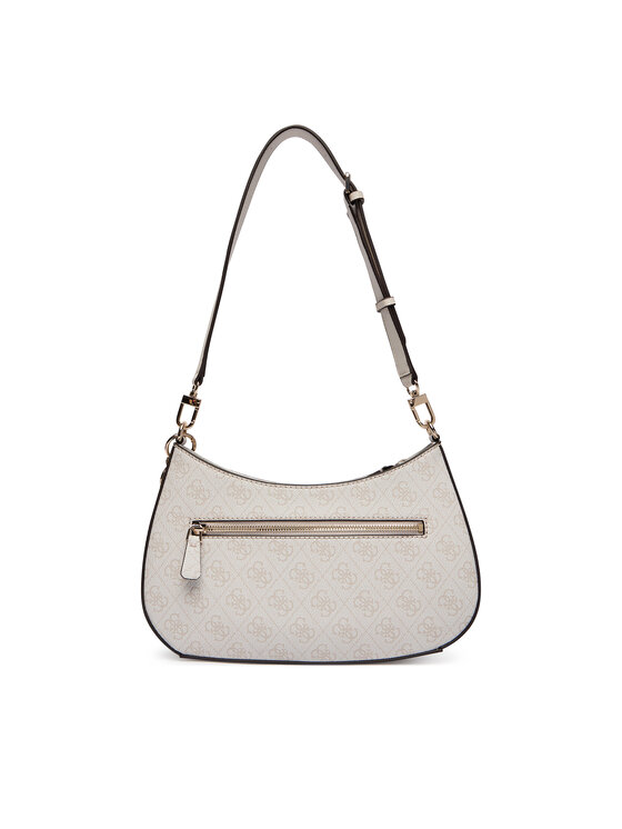 Guess Сумка Guess HWBG96 72180 Бежевий