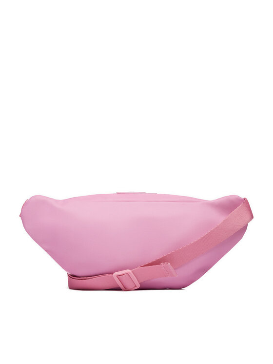 Princess Сумка Princess CEO-ACCCS-SS26-300DPRN Рожевий