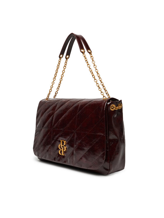 Badura Soma Badura CEO-ADDISON-LDA8054 Bordo