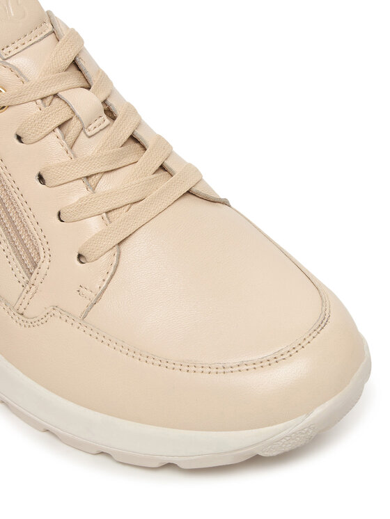 Caprice Zapatillas Caprice 9-23738-45 Beis