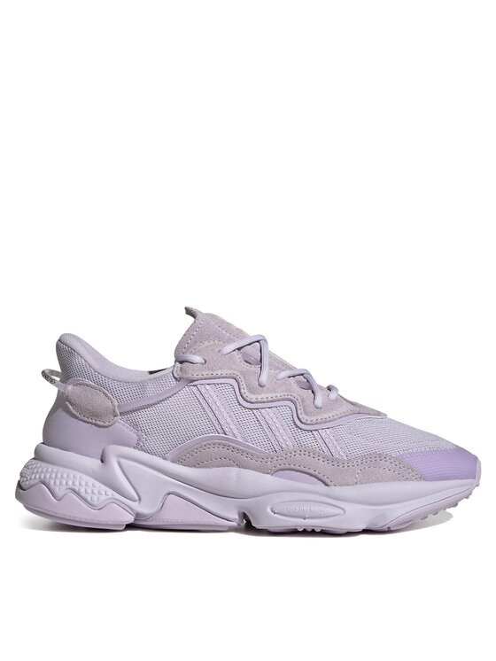 adidas Zapatillas adidas OZWEEGO Shoes GX1980 Violeta