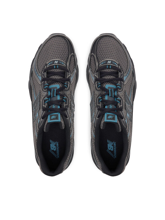 New Balance Sneakers New Balance U740BT2 W Grigio