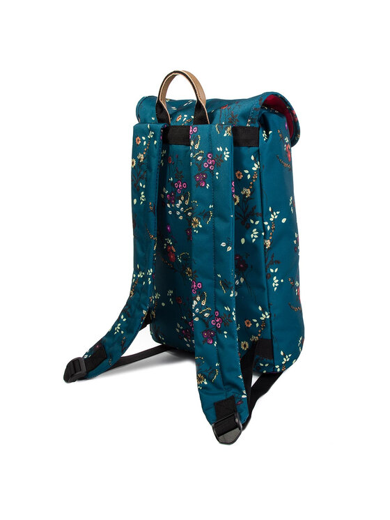 The Pack Society Раница The Pack Society 191CPR700.91 Зелен