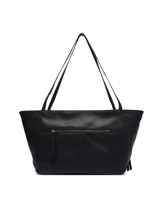 Guess Сумка Guess Devon HWBG97 45230 Чорний