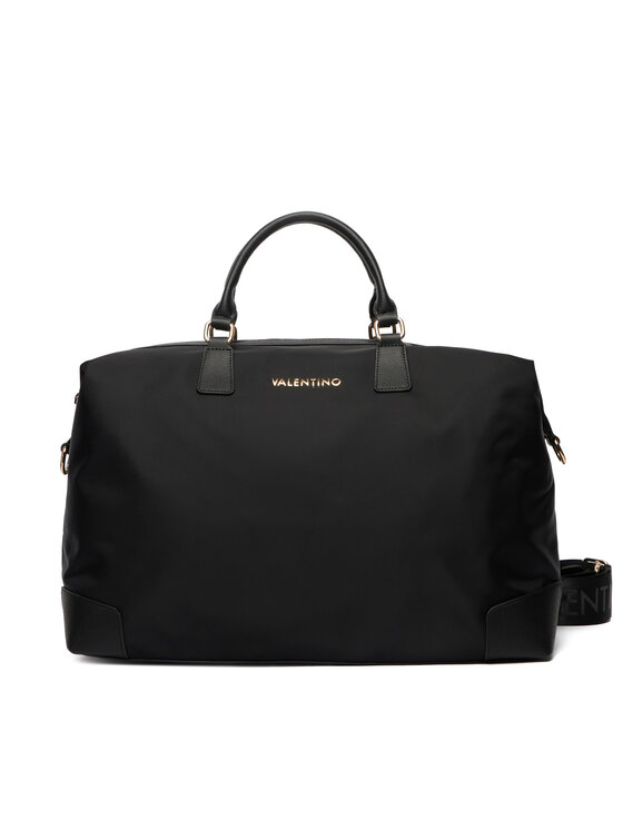 Valentino Сумка Valentino VBSA9T60 Чорний