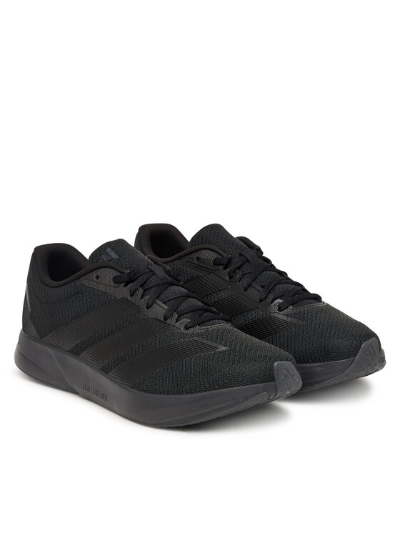 adidas Взуття для бігу adidas Duramo Rc2 Running Shoes KJ4190 Чорний
