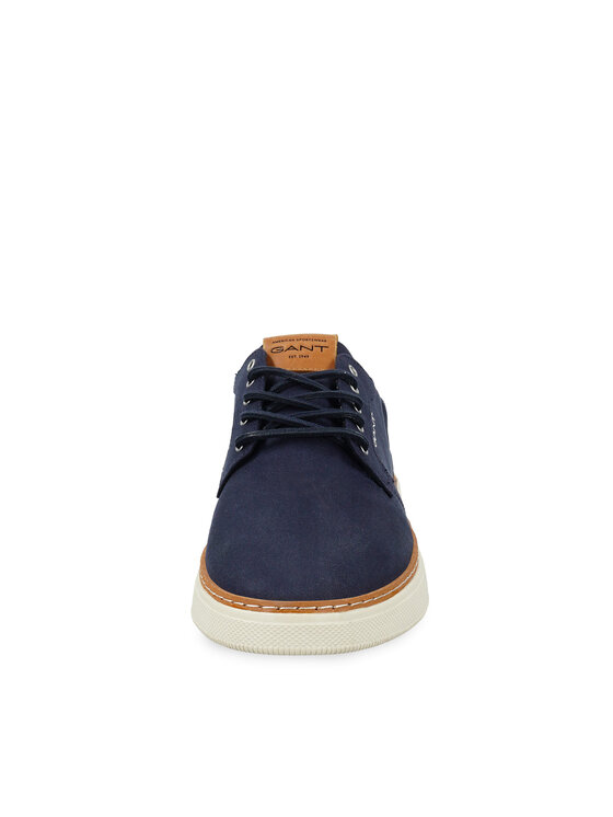 Gant Туфлі Gant 32638244 Cиній