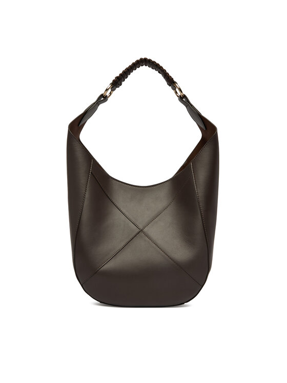 Guess Сумка Guess HWZOAA P6210 Коричневий