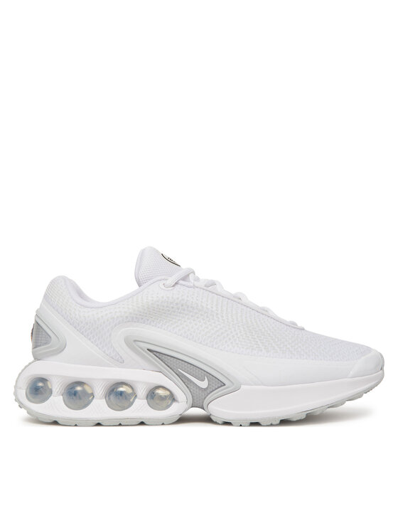 Nike Sneakers Nike Air Max Dn DV3337 Bianco