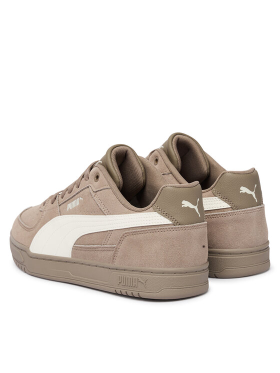 Puma Laisvalaikio batai Puma Puma Caven Iii Esd 404486 Pilka