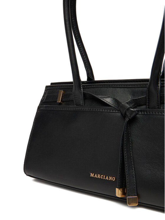 Marciano Guess Сумка Marciano Guess 5BGZ22 7415A Чорний