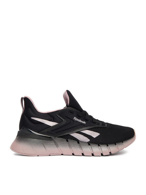 Reebok Čevlji za telovadbo Reebok EO-NANO GYM 100244694 Črna