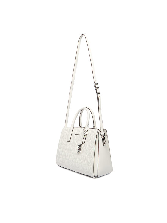 MICHAEL Michael Kors Сумка MICHAEL Michael Kors 30R6S9IS2T Білий