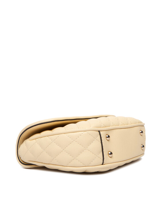 Guess Сумка Guess Atabey HWQG98 94210 Жовтий