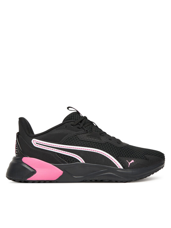Puma Scarpe da palestra Puma Disperse Xt 4 310798 17 Nero