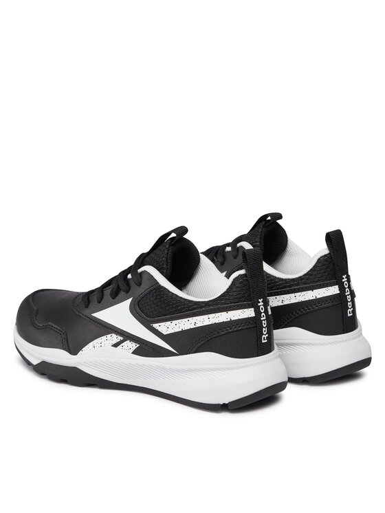 Reebok Scarpe running Reebok Xt Sprinter 2 IE7274 Nero