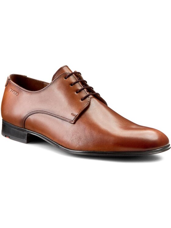 Lloyd Pusbačiai Lloyd Liman 15-131-03 Ruda