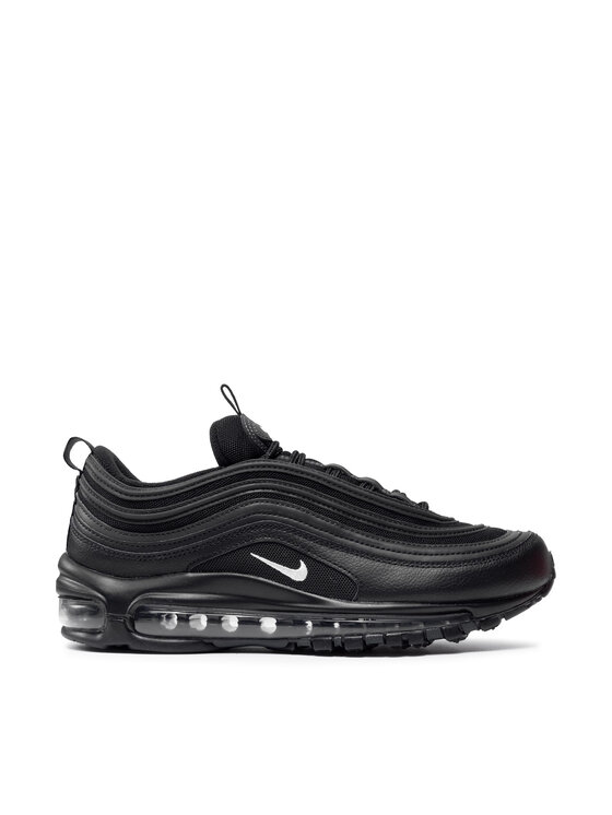 Nike Superge Nike Air Max 97 921826 015 Črna
