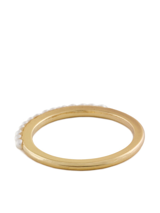 Aldo Gredzenu komplekts Aldo Comfort 13994834 Zelta