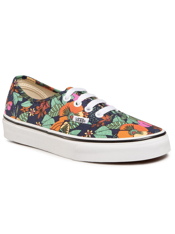 Vans Kedai Vans Authentic VN0A2Z5IWH91 Spalvota