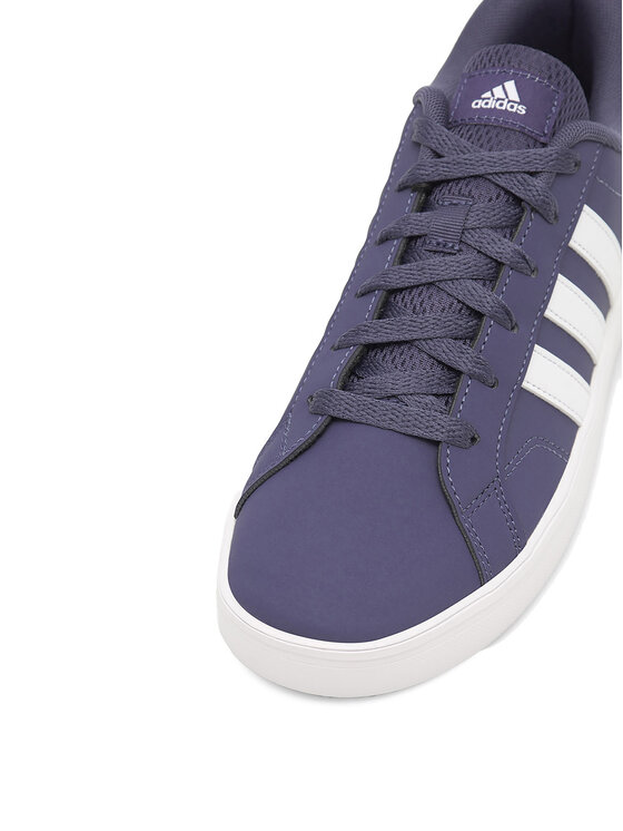 adidas Superge adidas VS Pace 2.0 K IE3465 Mornarsko modra