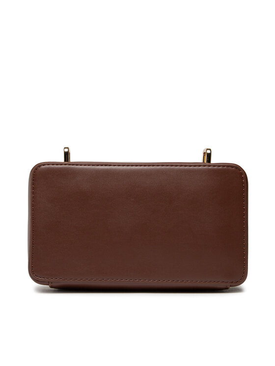 LOVE MOSCHINO Borsetta LOVE MOSCHINO JC4411PP0FKQ0300 Marrone