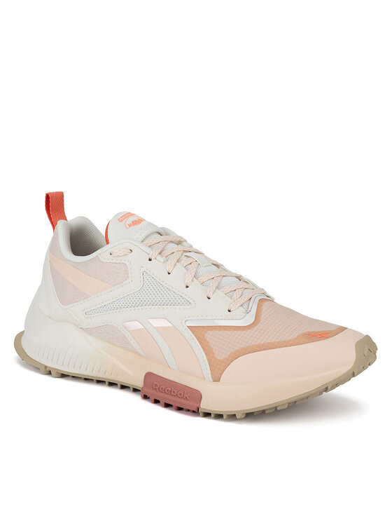 Reebok Sportcipők Reebok Lavante Trail 2 100204939 Bézs