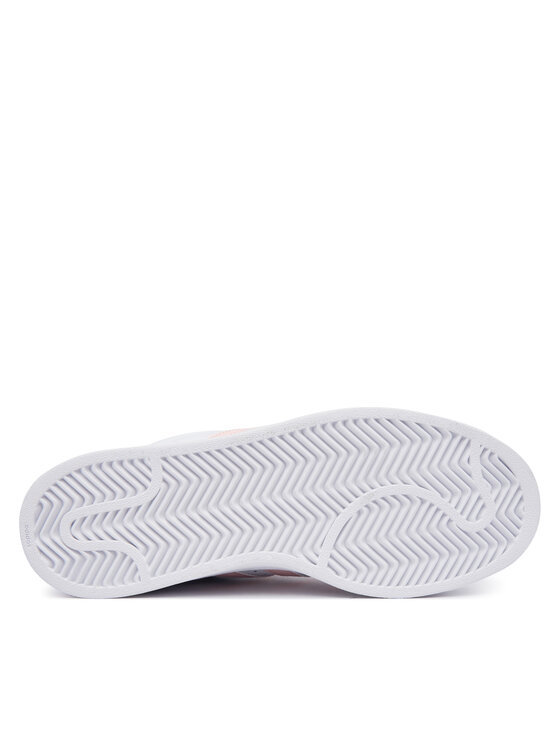 adidas Снікерcи adidas Superstar II KI4164 Білий