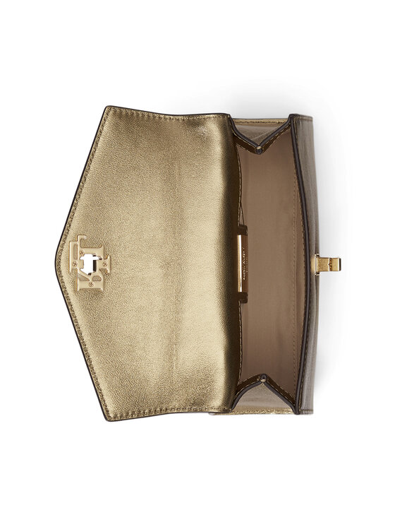 LAUREN RALPH LAUREN Soma LAUREN RALPH LAUREN 431P02413001 Zelta