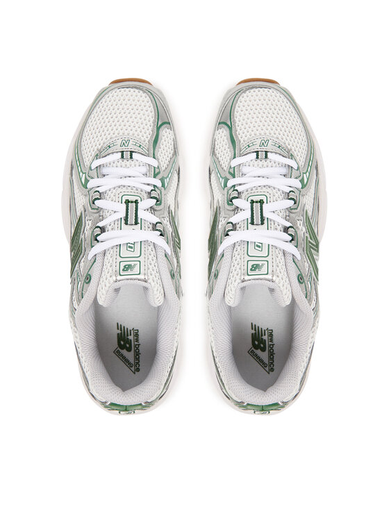 New Balance Laisvalaikio batai New Balance U740SF2 W Pilka