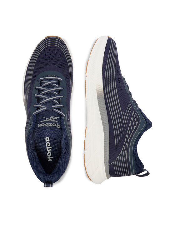 Reebok Взуття для бігу Reebok CEO-ROAD STRIDER 100256916 Cиній