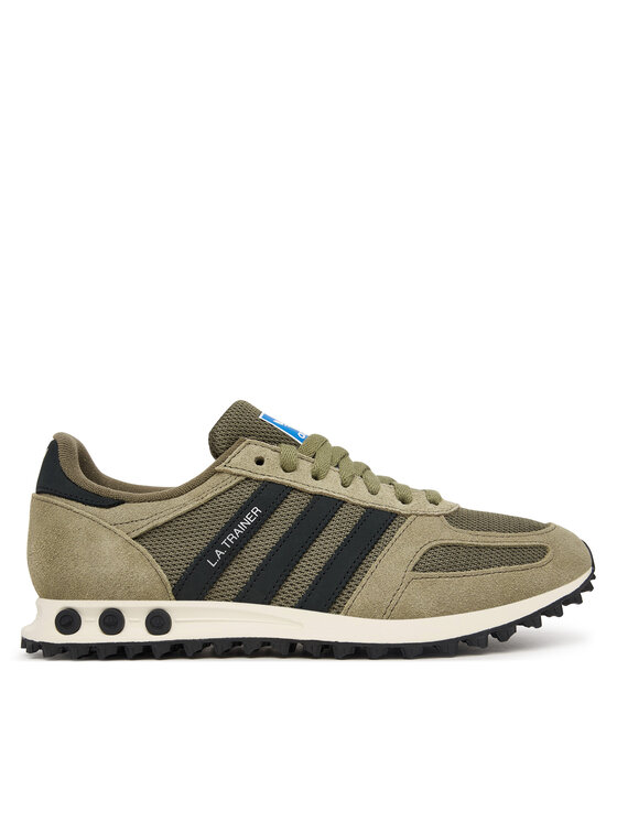 adidas Sneakers adidas La Trainer Og KH9681 Cachi