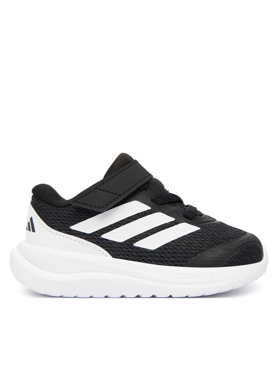 adidas Снікерcи adidas Runfalcon 6 Shoes Infant KI1777 Чорний