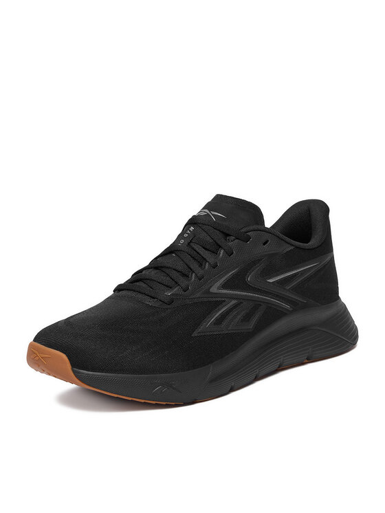 Reebok Încălțăminte pentru sală Reebok EOSB-NANO GYM 2.0 100272180 Negru