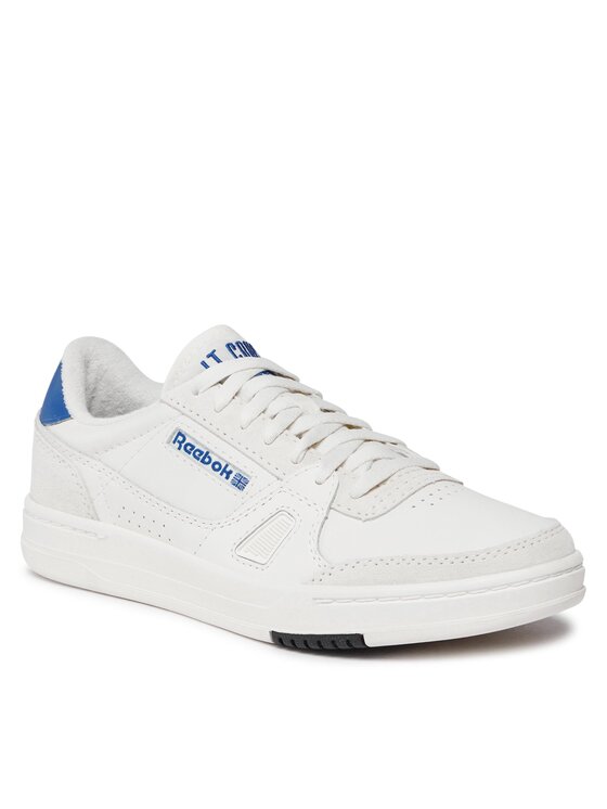 Reebok Sportcipők Reebok Lt Court IE4885 Fehér