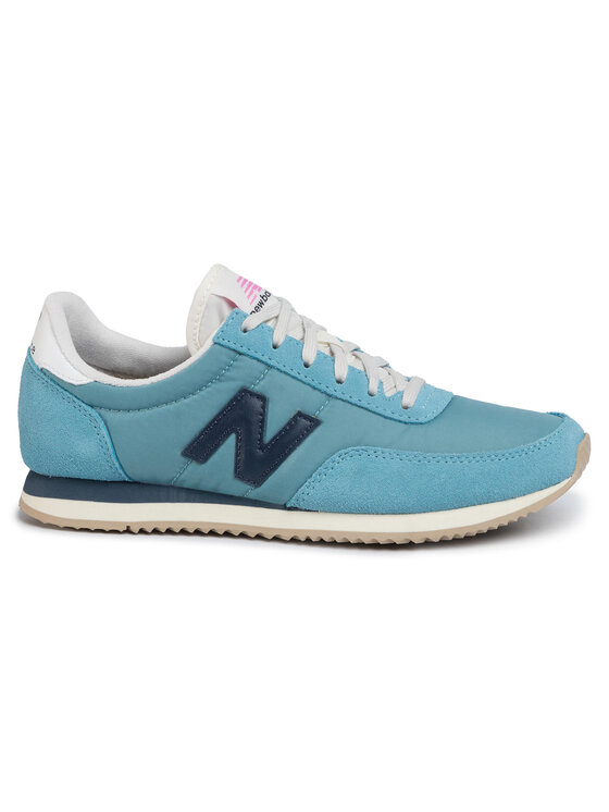 New Balance Sportcipő New Balance WL720BC Kék