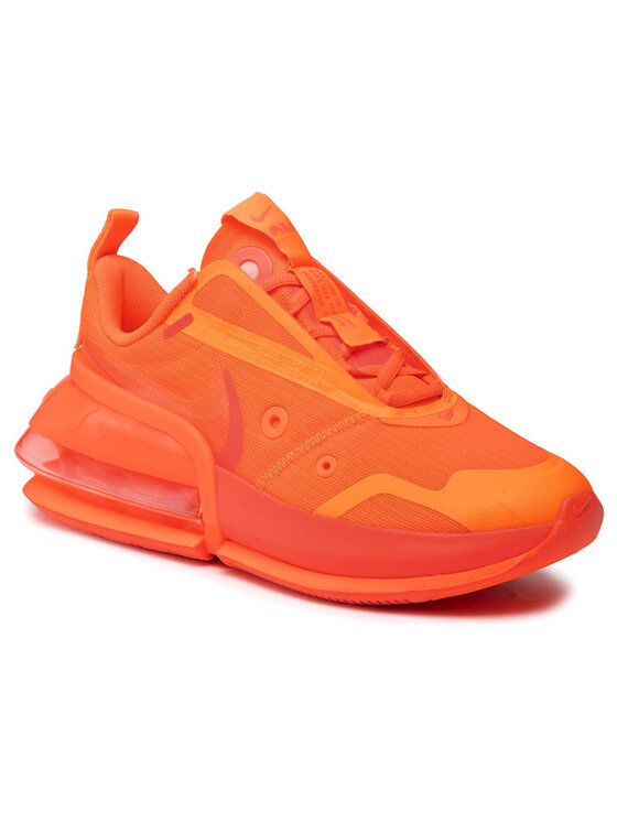 Nike Zapatillas Nike Air Max Up NRG CK4124 800 Naranja